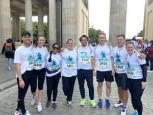 Fiemenlauf 2023
