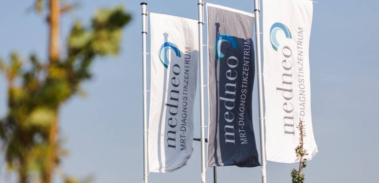 Partnerschaft mit dem BMG