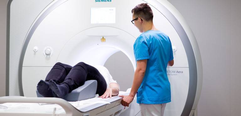 Circle Cardiovascular Imaging
