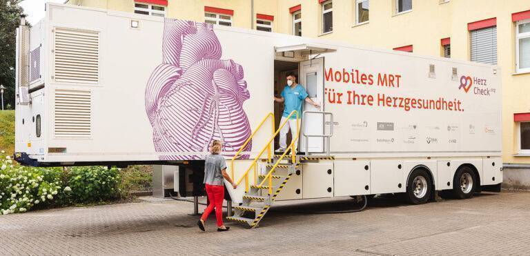 HerzCheck