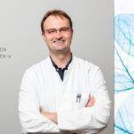 Priv.-Doz. Dr. med. Henning Steen
