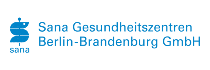 csm CSM Logo Sana Gesundheitszentren BB 565a136418