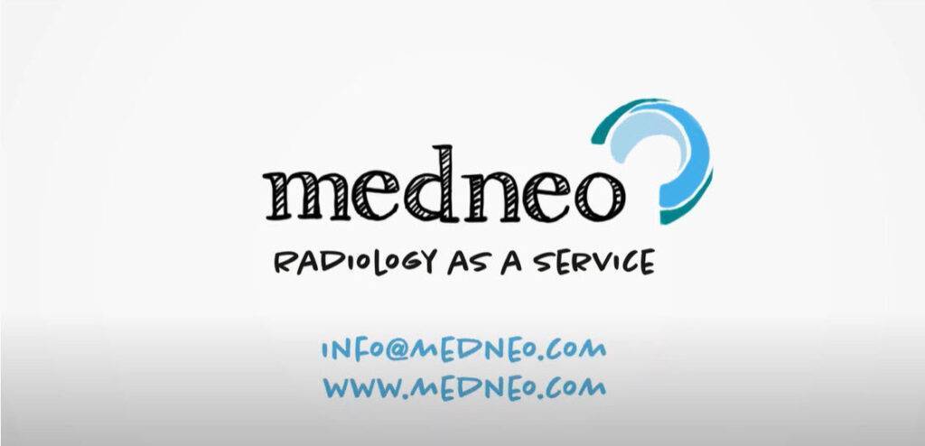 csm Erklaervideo medneo CRM News 1dca281d71