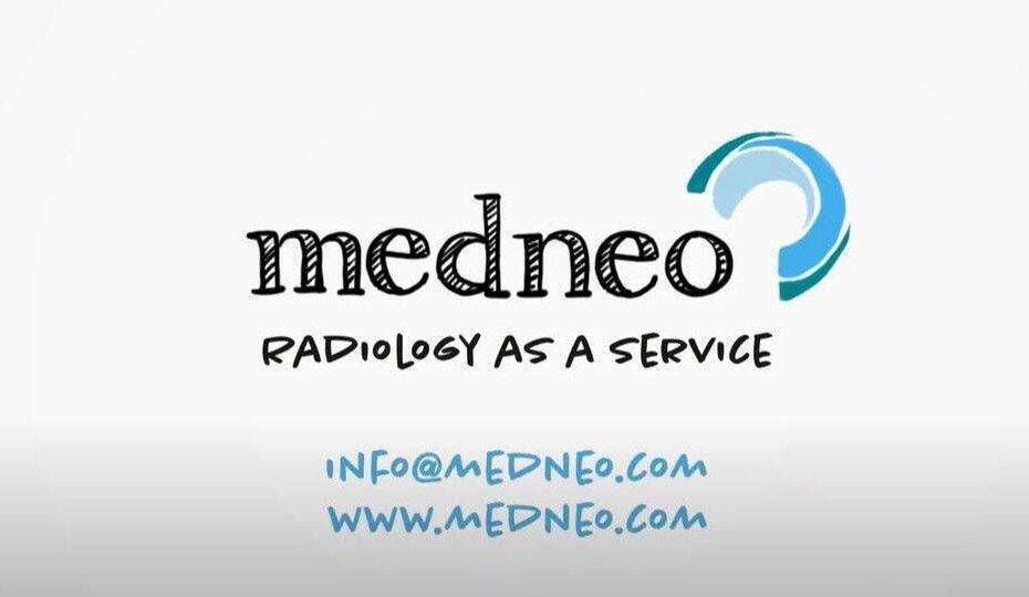 csm Erklaervideo medneo CRM News 1dca281d71