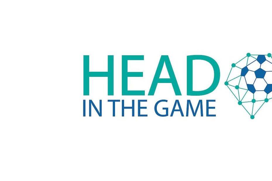 csm csm Header Newsbeitrag Banner Head in the Game 45981175ed