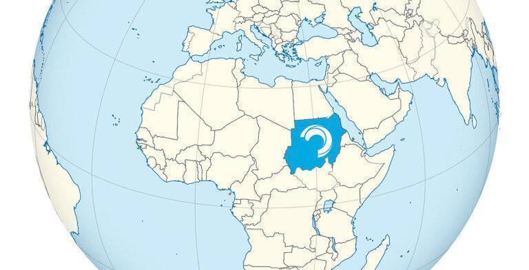 sudan