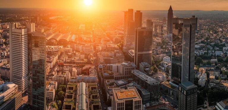 Frankfurt