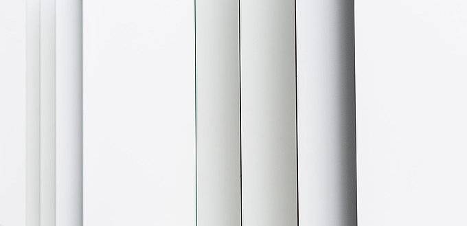 csm csm header news referenzprojekt 25177d66ce