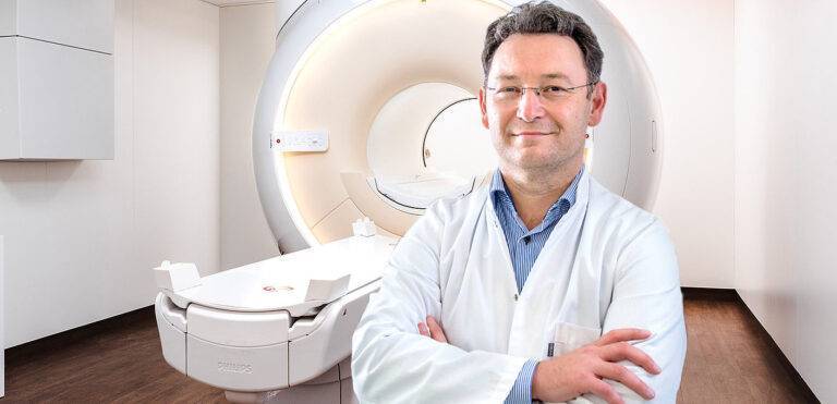 dr kelle