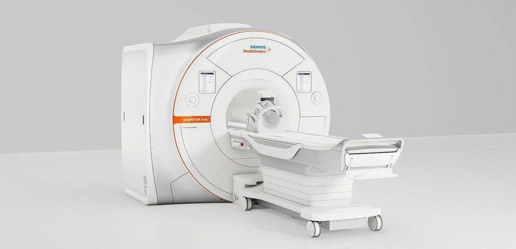 csm medneo berlinmitte magnetom sola fit 721451f360