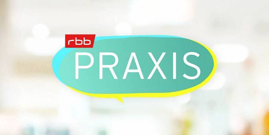 csm rbb Praxis ad7748ede3