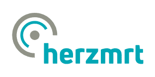 LOGO HERZMRT RGB