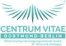 csm Centrum Vitae MVZ Ghiassi Logo 8605253220