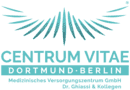 csm Centrum Vitae MVZ Ghiassi Logo 8605253220