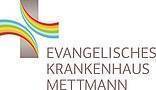 csm EVK Mettmann RGB 141112 300dpi 2e15e12991