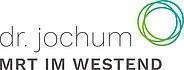 csm Jochum Logo 3dca16dff6