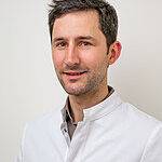 Jonas Roesler