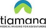 csm Logo Tiamana Medical 3d9878b1a5