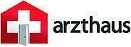 csm Logo Arzthaus 65390098cb