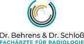 csm Logo Behrens Schloss 135c2c9057