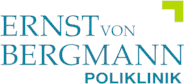 csm Logo Ernst von Bergmann Poliklinik 1289a48157