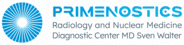 csm Logo Primenostics org Walter EN 295a197af9 1