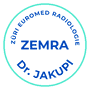 csm Logo Zemra a4c386ad52
