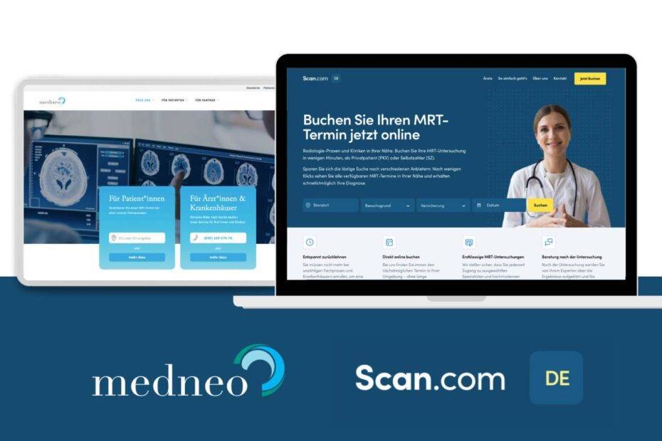 Scan.com medneo