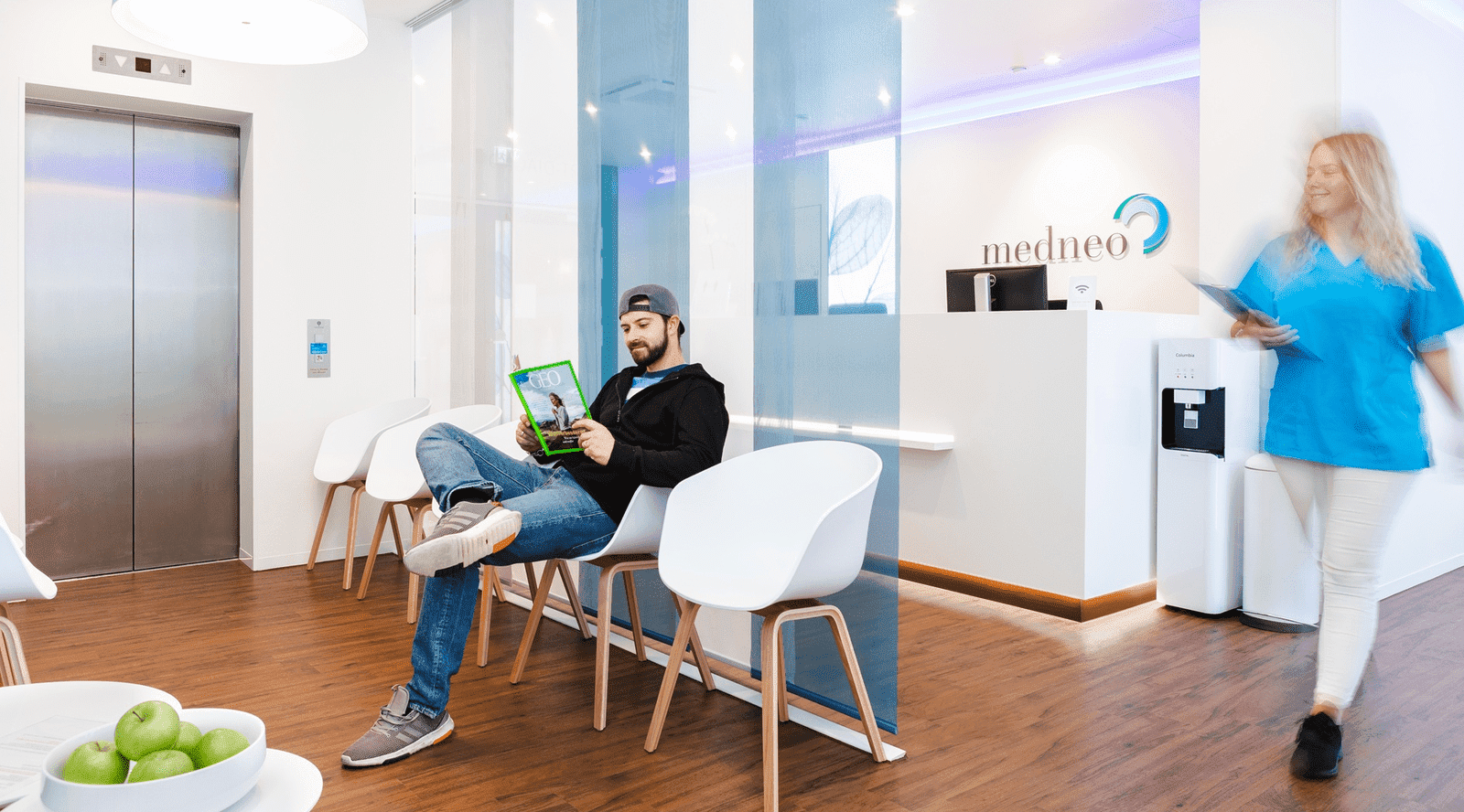 MRT Termine Stuttgart MRT Termine Stuttgart