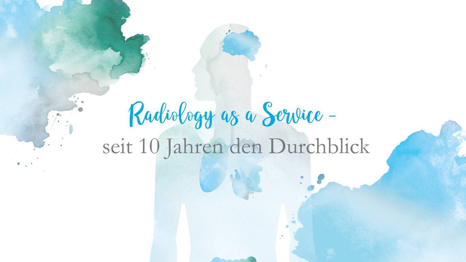 Über uns