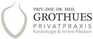 Grothues