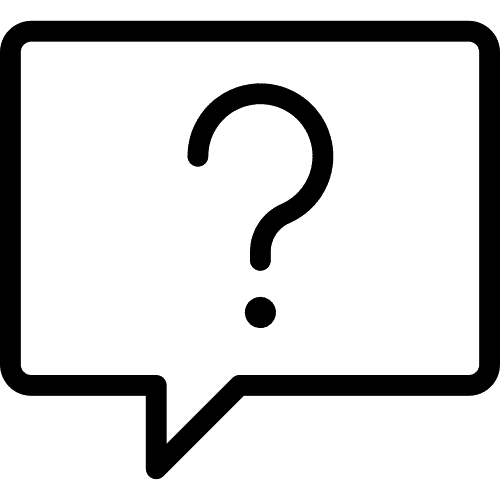 Herzgesundheit