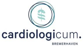 Cardiologicum Bremerhaven