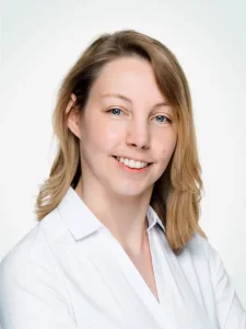 Anna von Witzleben
