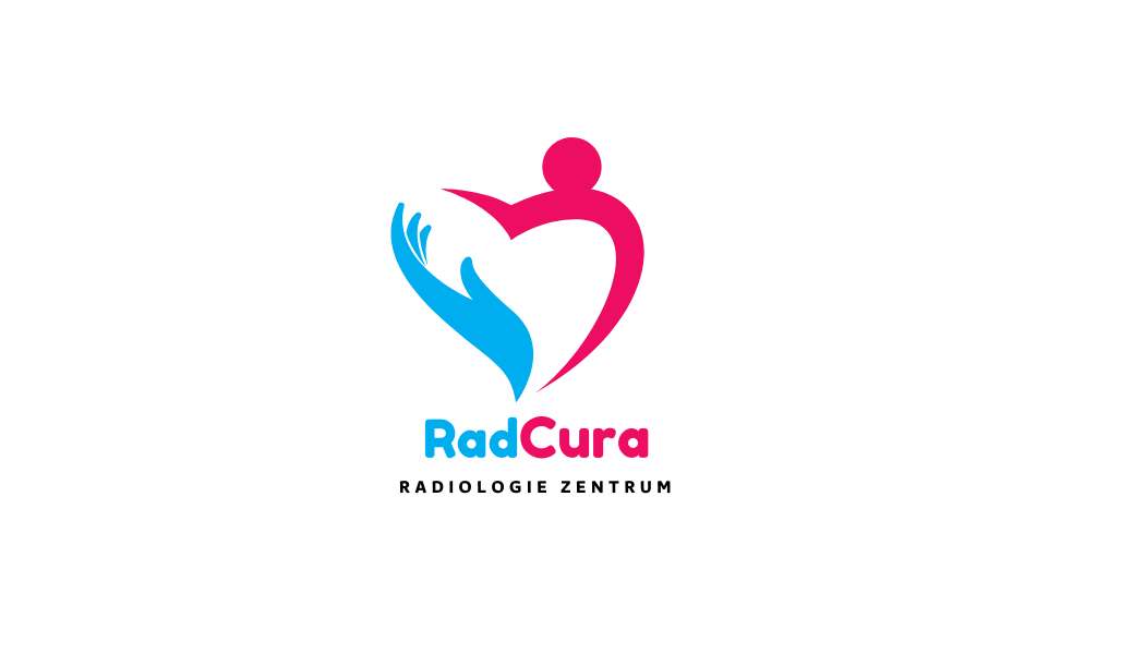 Radcura Logo ()