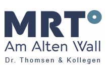 Dr Thomsen