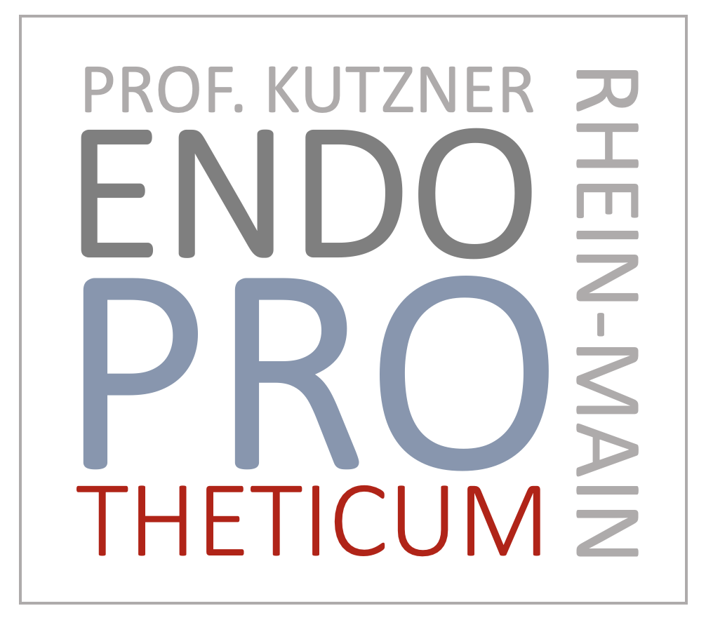 Kunde ENDOPROTHETICUM