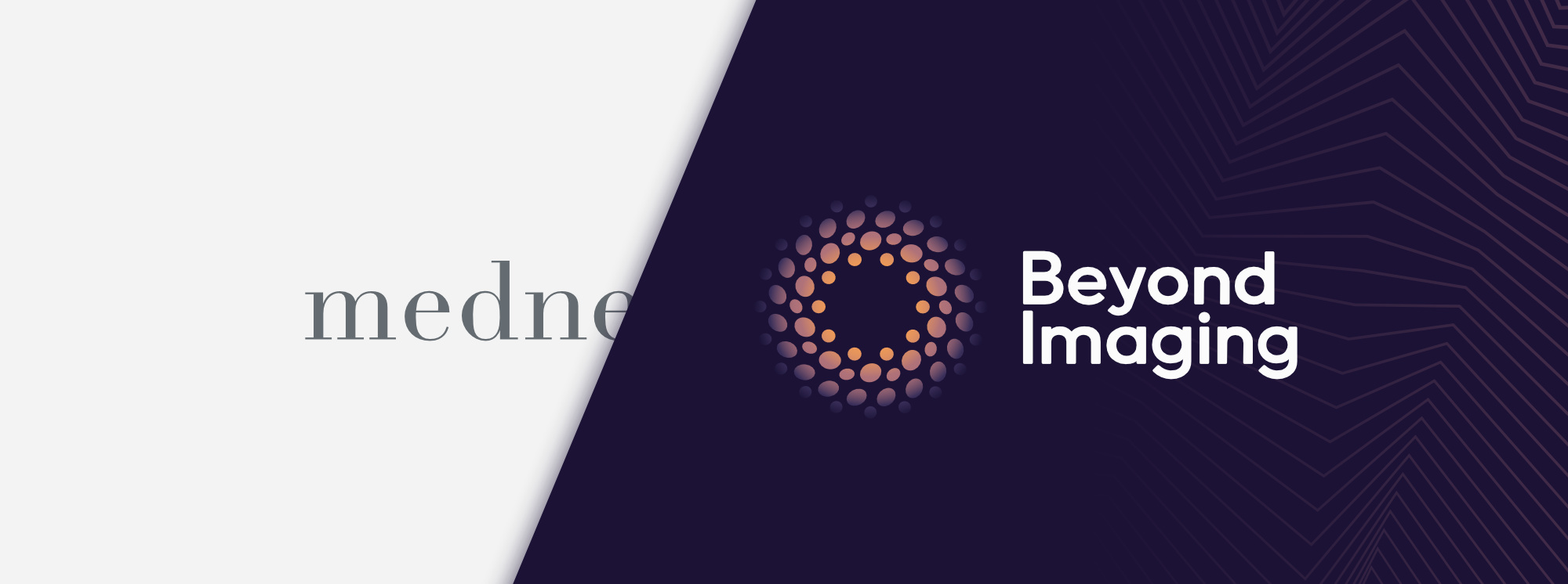 medneo Beyond Imaging
