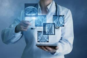 Radiologie