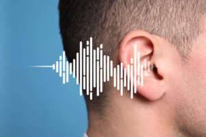 AdobeStock Tinnitus