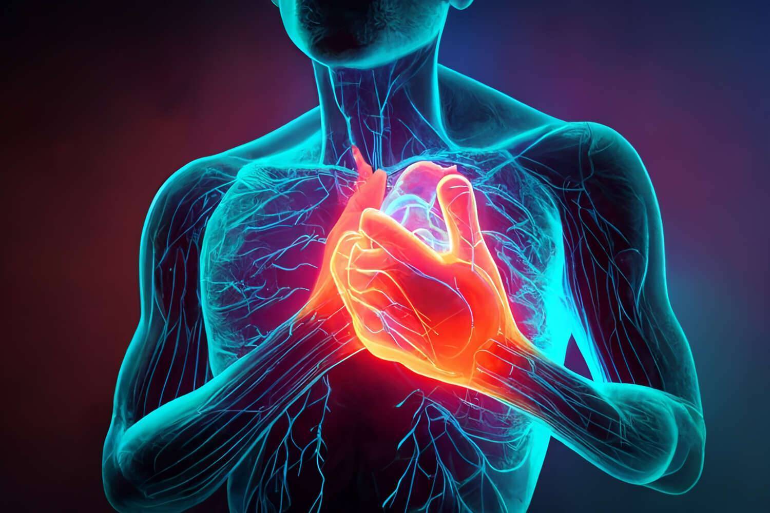Arrhythmie