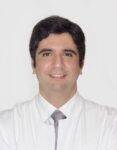 Dr Ahmed Kassem