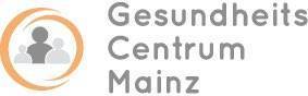 Gesundheitscentrum Mainz
