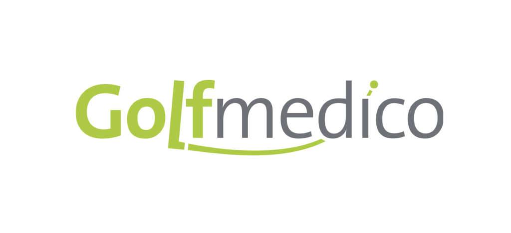 Golfmedico 2023