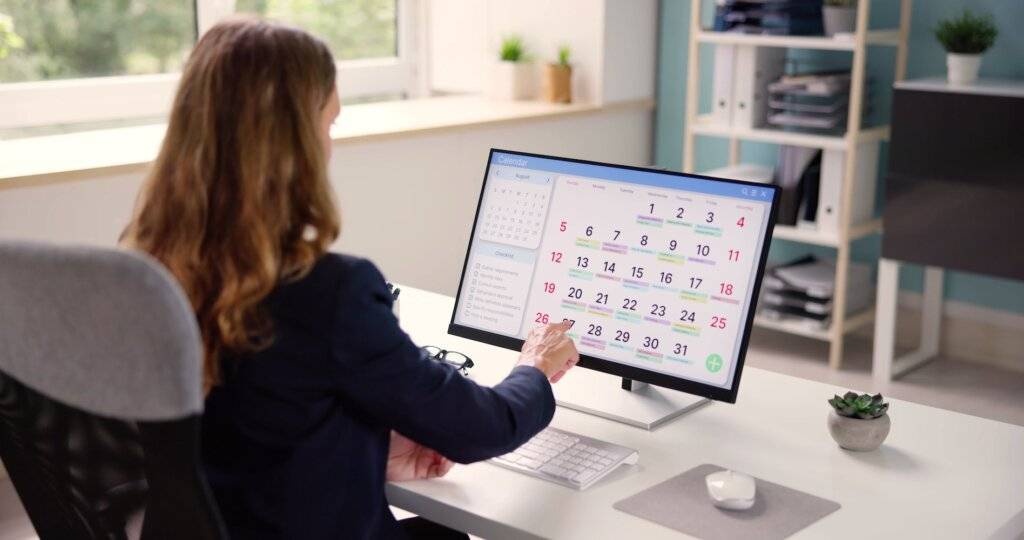 MRT Termin Einfach und schnell online buchen medneo
