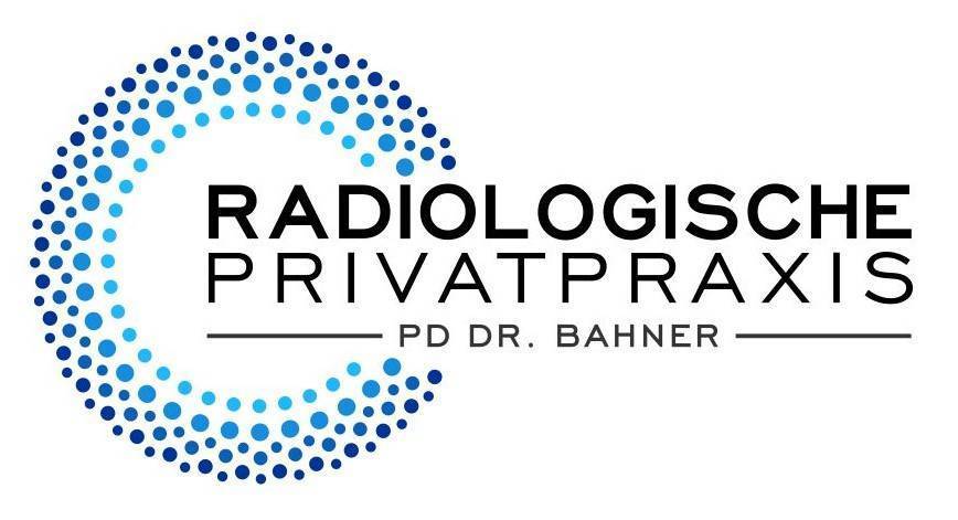 Radiologische Privatpraxis PD Dr Bahner