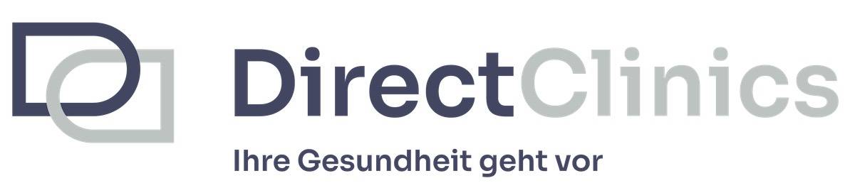 direct clinics deutschland