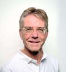 Dr Med Andreas Kasperczyk