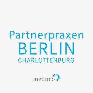 partnerpraxen berlin charlottenburg